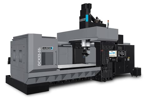 10 axis cnc machine explained|cnc machine axis identification.